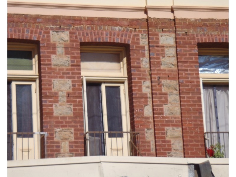 Unit 4/85 Tudor Street, Wagin WA 6315