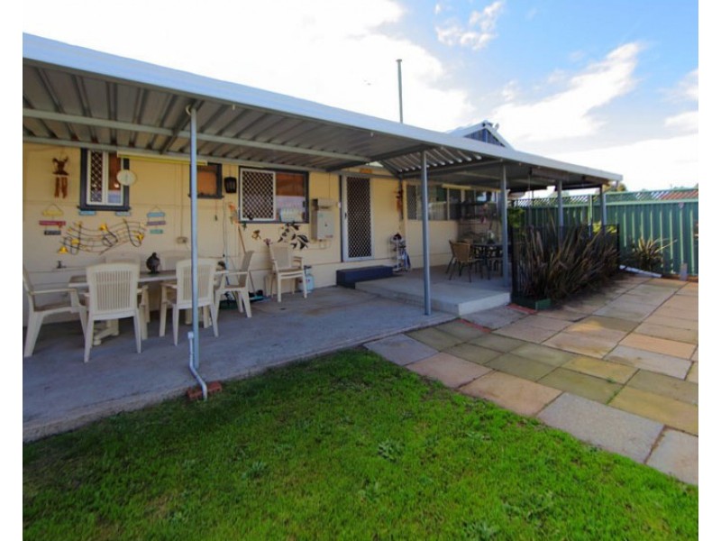 42 Grant Street, Narrogin WA 6312
