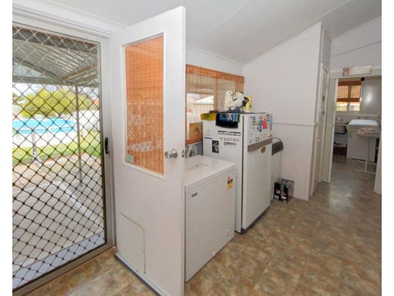 42 Grant Street, Narrogin WA 6312