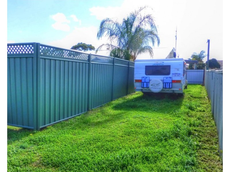 42 Grant Street, Narrogin WA 6312