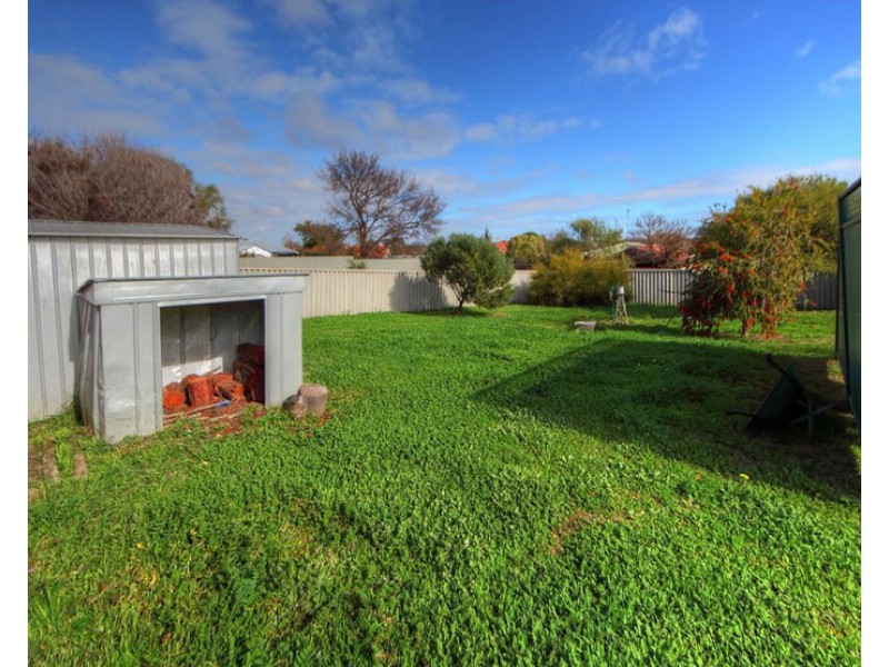 42 Grant Street, Narrogin WA 6312