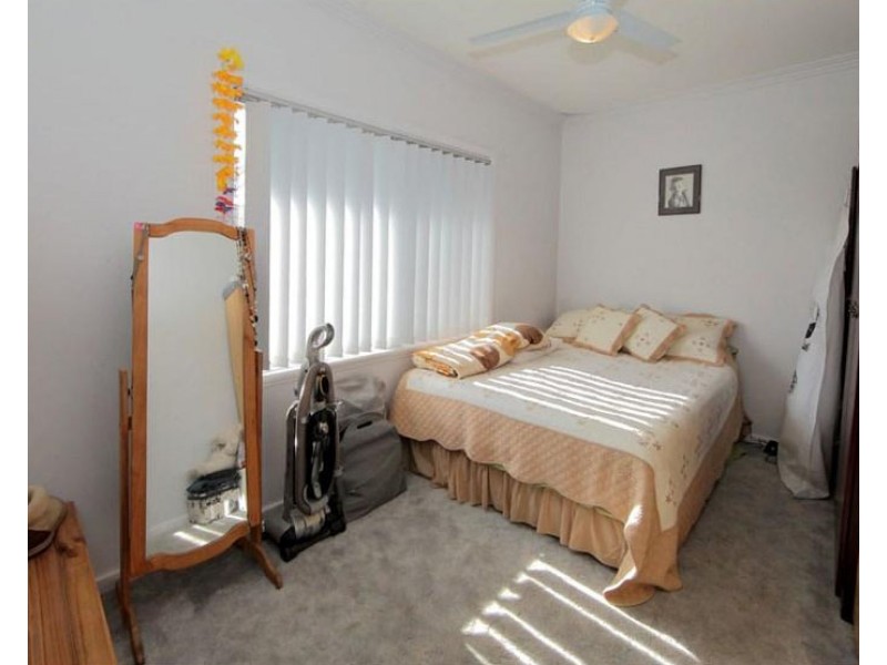 42 Grant Street, Narrogin WA 6312