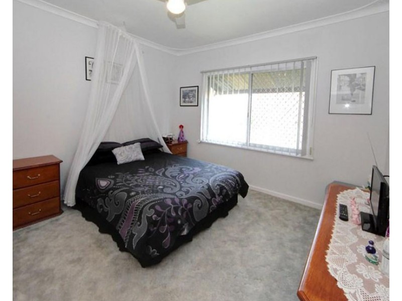 42 Grant Street, Narrogin WA 6312