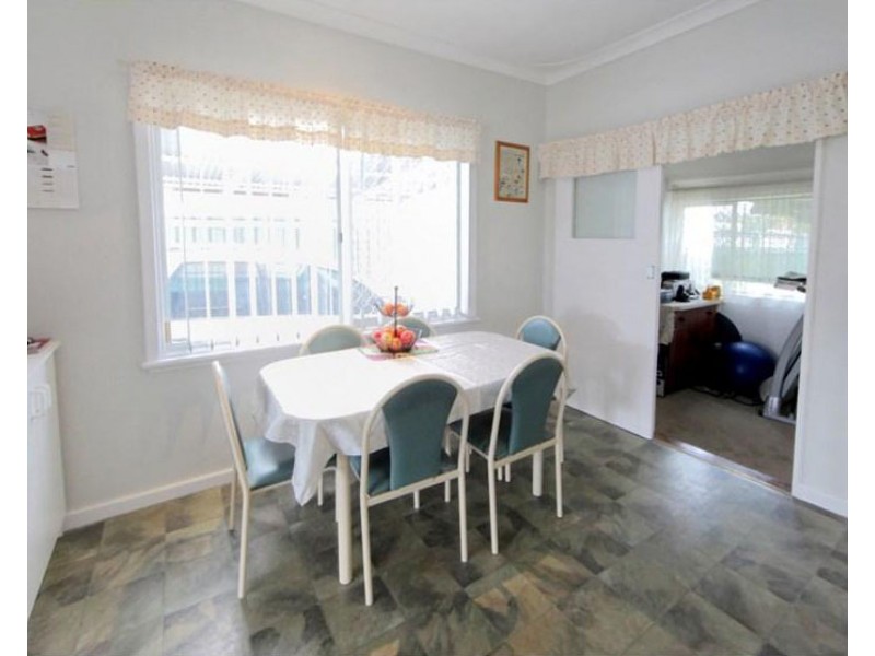 42 Grant Street, Narrogin WA 6312