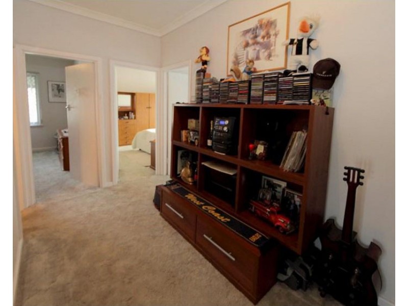 42 Grant Street, Narrogin WA 6312