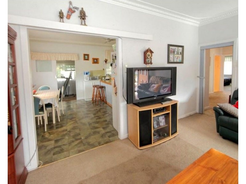 42 Grant Street, Narrogin WA 6312