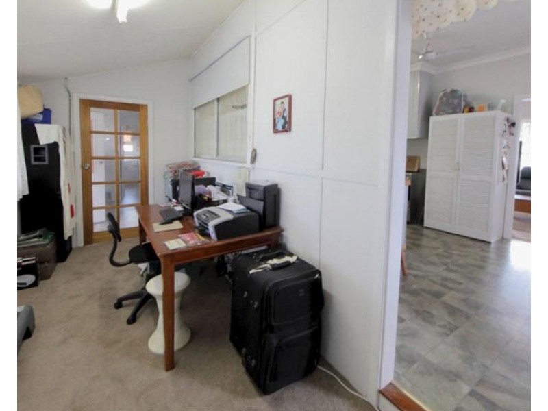 42 Grant Street, Narrogin WA 6312