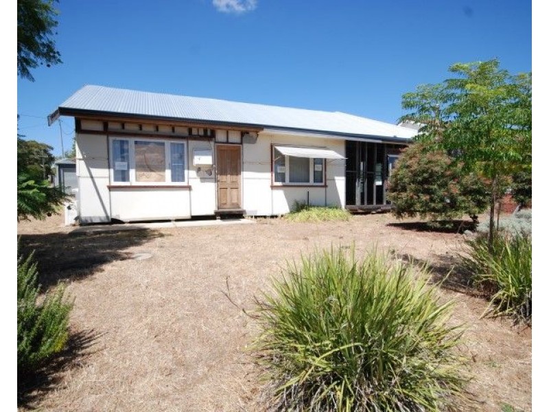 15 Argus Street, Narrogin WA 6312