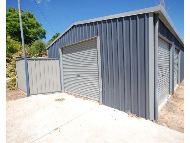 15 Argus Street, Narrogin WA 6312
