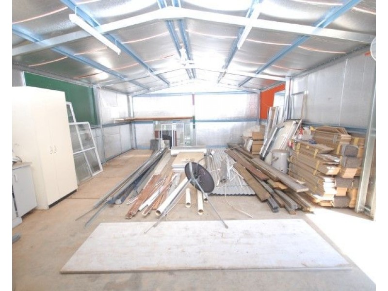 15 Argus Street, Narrogin WA 6312