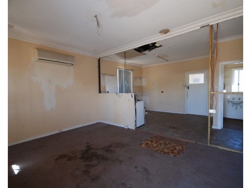 15 Argus Street, Narrogin WA 6312