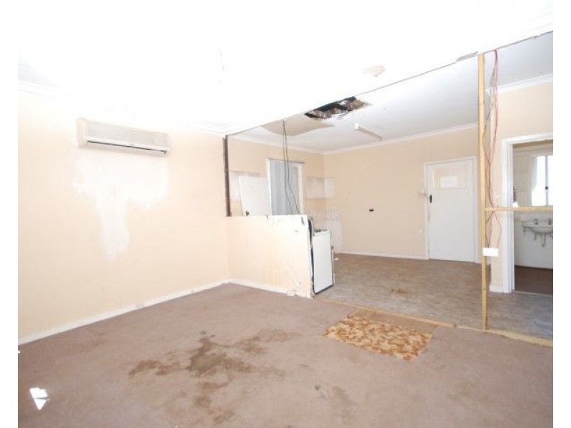 15 Argus Street, Narrogin WA 6312