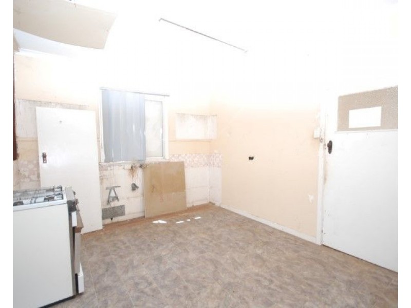 15 Argus Street, Narrogin WA 6312