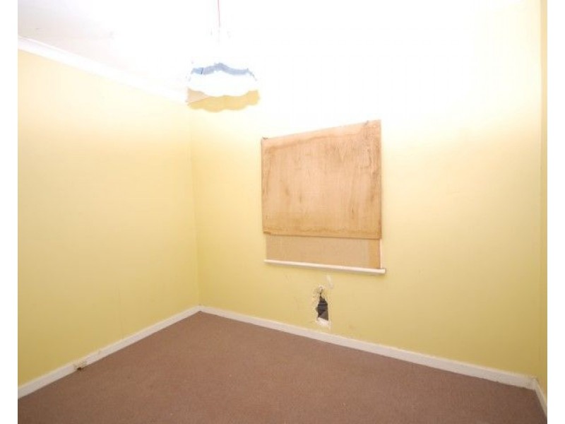 15 Argus Street, Narrogin WA 6312