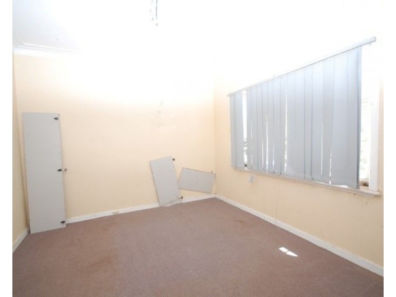 15 Argus Street, Narrogin WA 6312