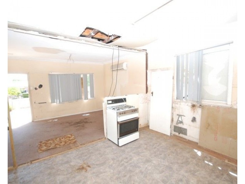 15 Argus Street, Narrogin WA 6312