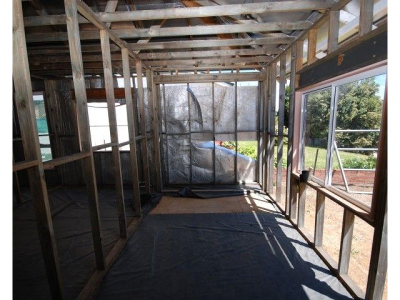 15 Argus Street, Narrogin WA 6312