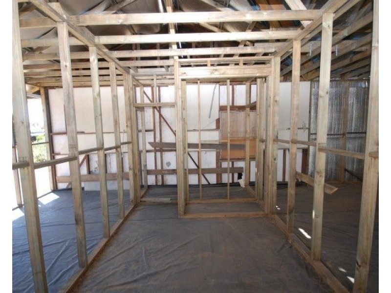 15 Argus Street, Narrogin WA 6312