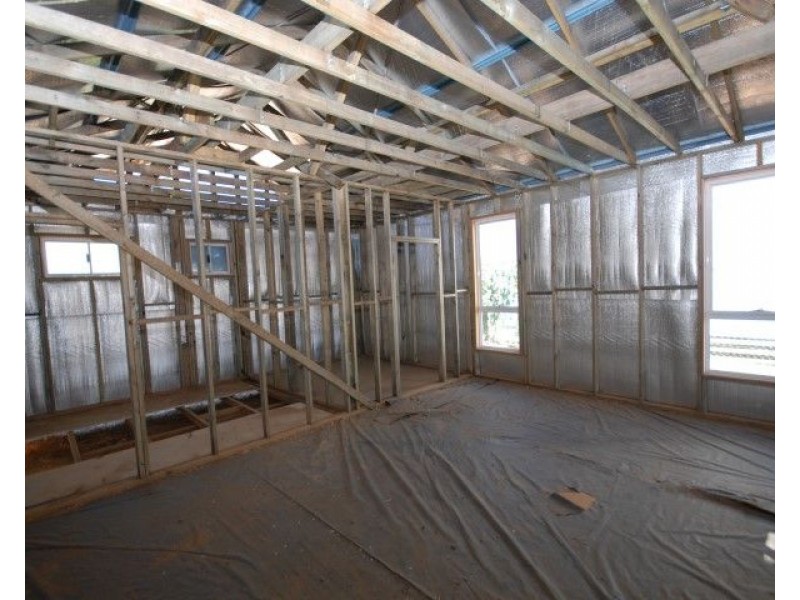 15 Argus Street, Narrogin WA 6312