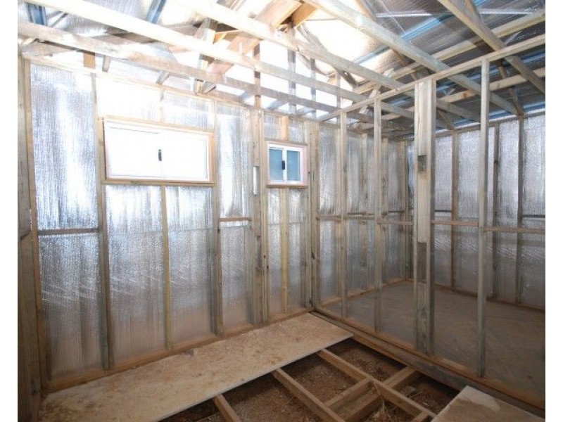 15 Argus Street, Narrogin WA 6312