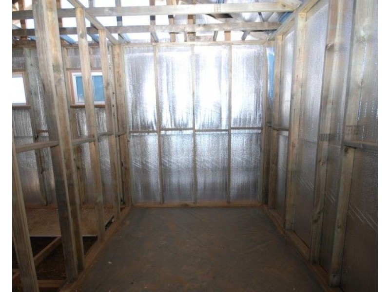 15 Argus Street, Narrogin WA 6312