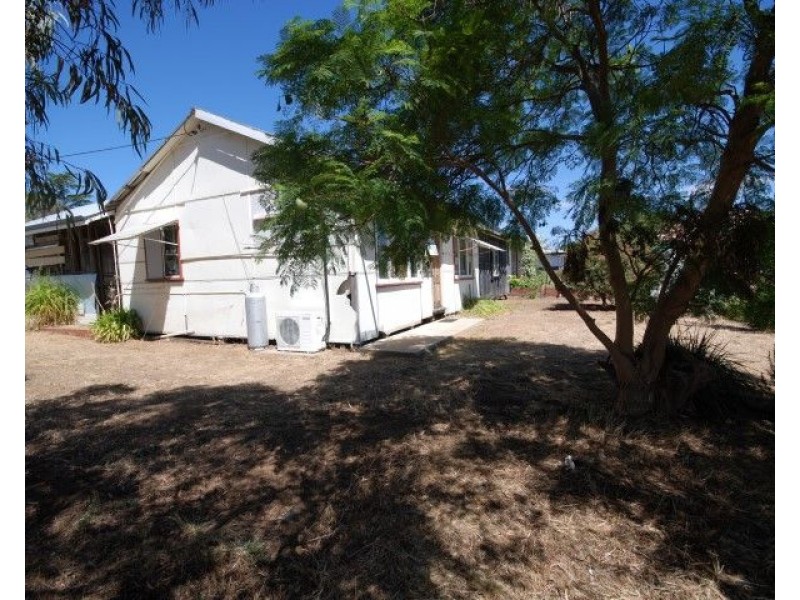 15 Argus Street, Narrogin WA 6312