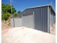 15 Argus Street, Narrogin WA 6312