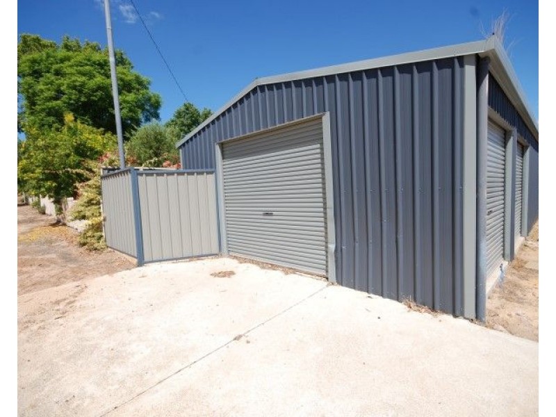 15 Argus Street, Narrogin WA 6312