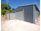 15 Argus Street, Narrogin WA 6312