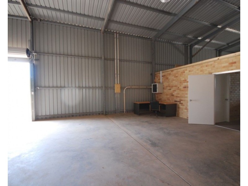 Lot 6 Earl Street, Narrogin WA 6312