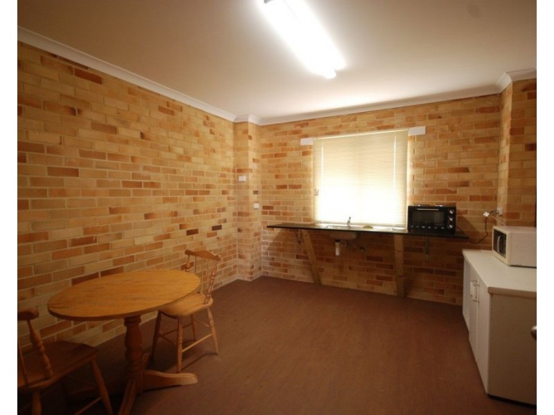 Lot 6 Earl Street, Narrogin WA 6312