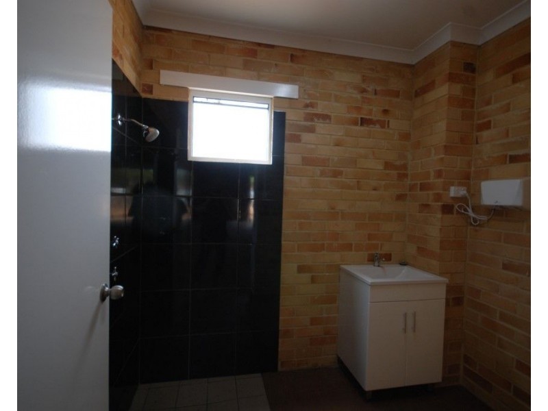 Lot 6 Earl Street, Narrogin WA 6312