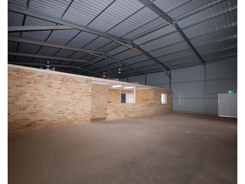 Lot 6 Earl Street, Narrogin WA 6312