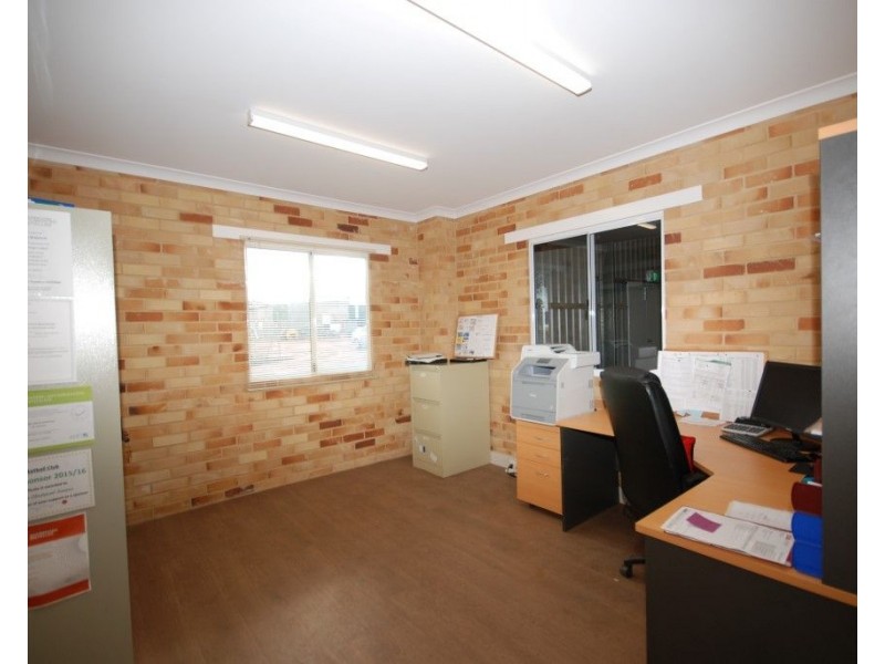 Lot 6 Earl Street, Narrogin WA 6312