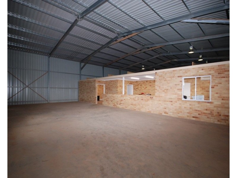 Lot 6 Earl Street, Narrogin WA 6312