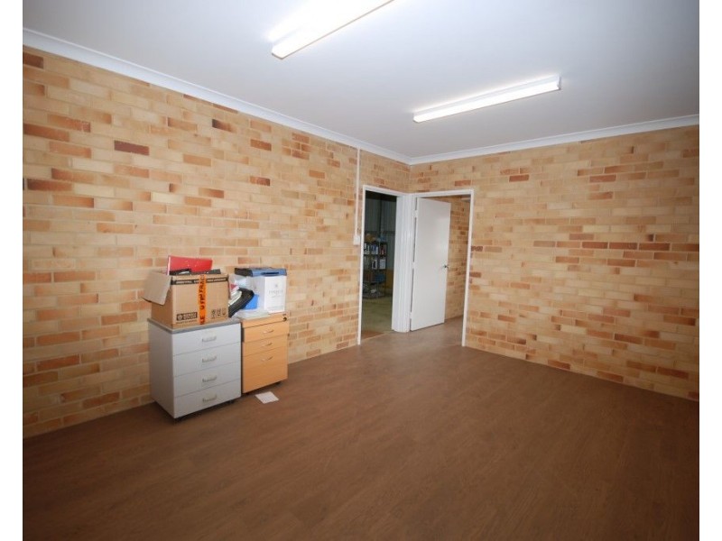 Lot 6 Earl Street, Narrogin WA 6312