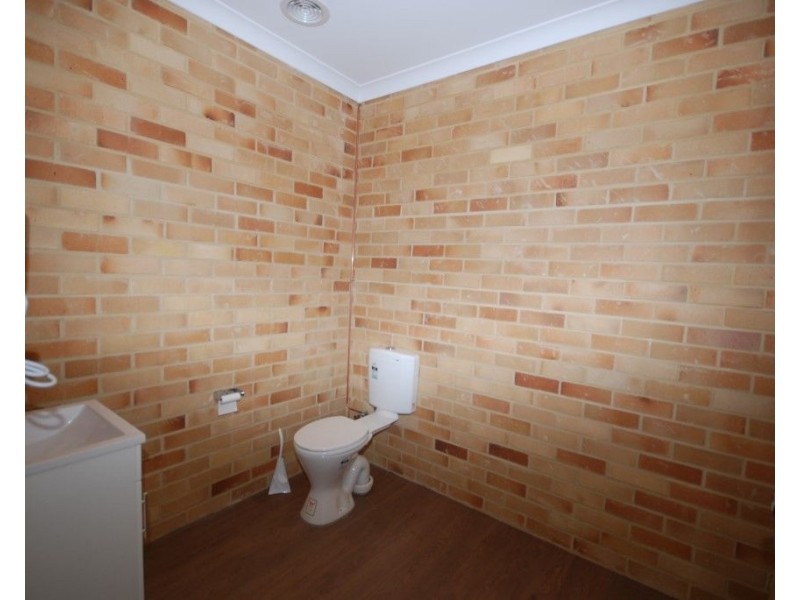 Lot 6 Earl Street, Narrogin WA 6312