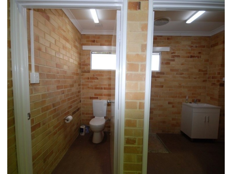 Lot 6 Earl Street, Narrogin WA 6312