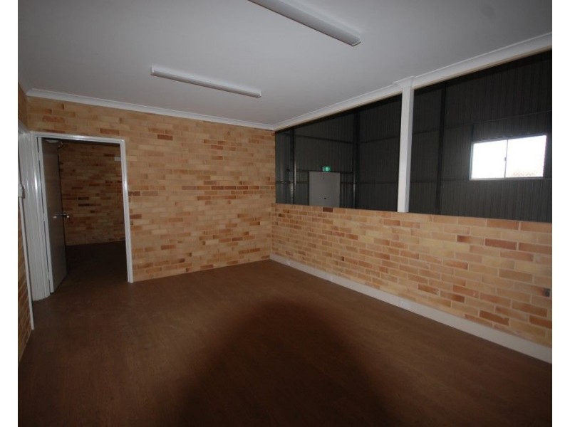 Lot 6 Earl Street, Narrogin WA 6312