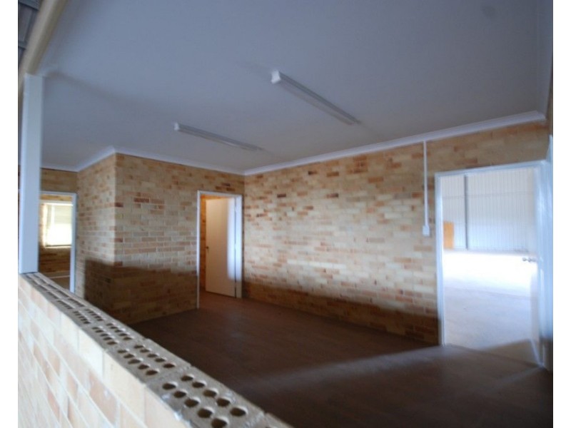 Lot 6 Earl Street, Narrogin WA 6312