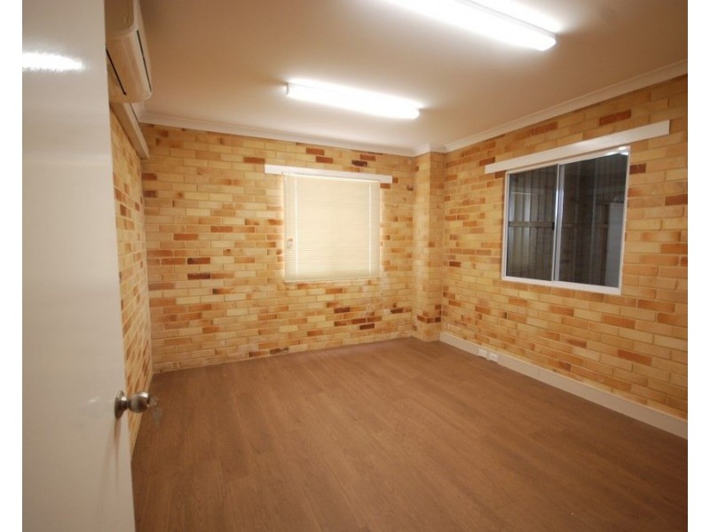 Lot 6 Earl Street, Narrogin WA 6312