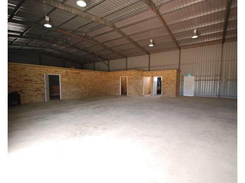 Lot 6 Earl Street, Narrogin WA 6312