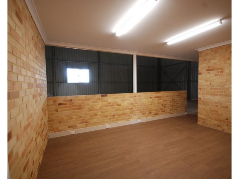 Lot 6 Earl Street, Narrogin WA 6312