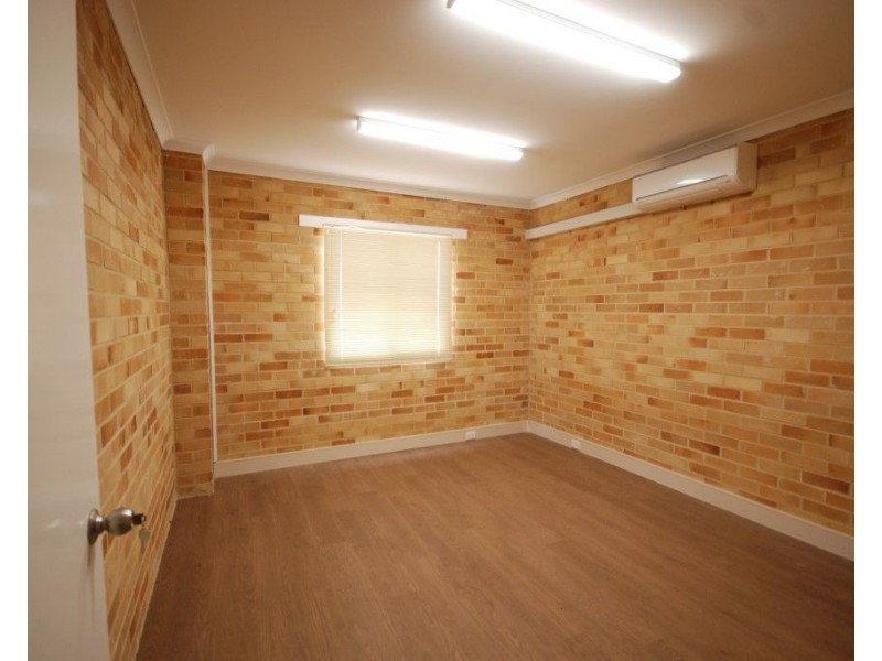 Lot 6 Earl Street, Narrogin WA 6312