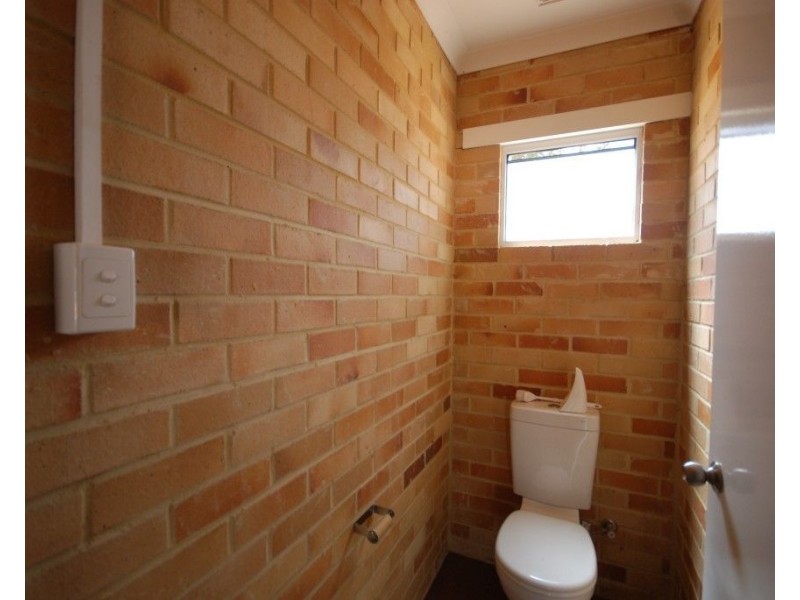 Lot 6 Earl Street, Narrogin WA 6312