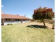 21 Pasture Street, Pingelly WA 6308