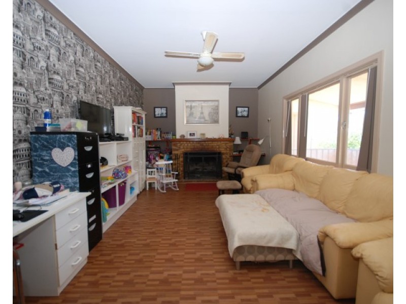 21 Pasture Street, Pingelly WA 6308