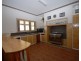 21 Pasture Street, Pingelly WA 6308