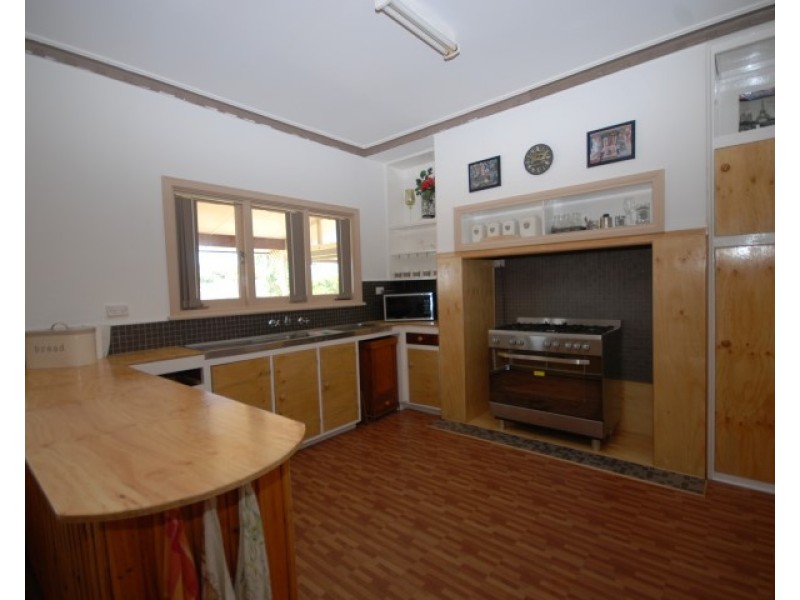 21 Pasture Street, Pingelly WA 6308