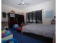 21 Pasture Street, Pingelly WA 6308
